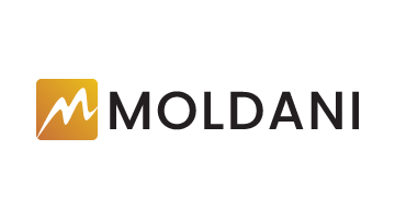 moldani.com