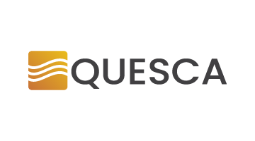 quesca.com