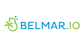 belmar.io is for sale