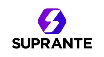 suprante.com