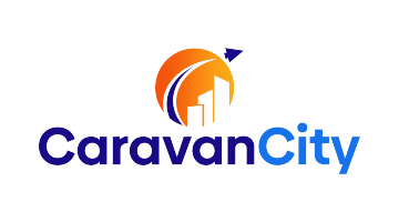 caravancity.com