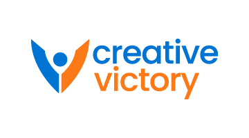 creativevictory.com is for sale