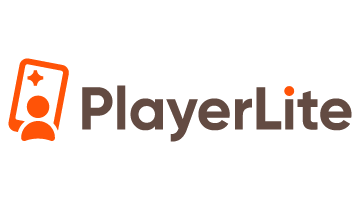 playerlite.com
