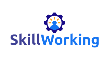 skillworking.com is for sale