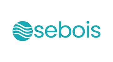 sebois.com is for sale