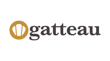 gatteau.com