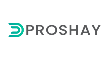 proshay.com