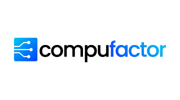 compufactor.com