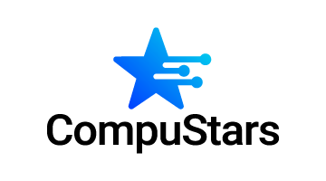 compustars.com