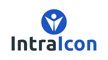 Intraicon.com is For Sale | BrandBucket