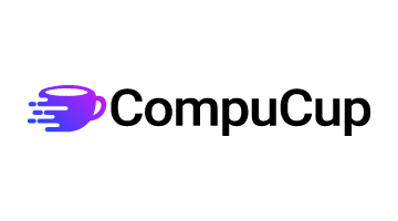 compucup.com