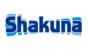 shakuna.com is for sale