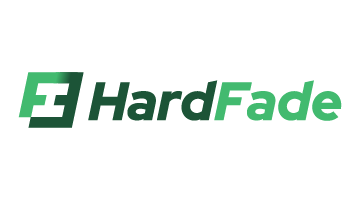 hardfade.com