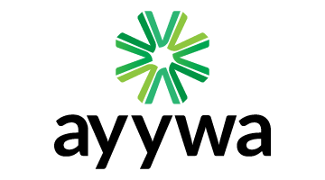 ayywa.com is for sale