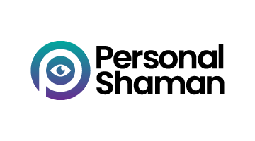personalshaman.com