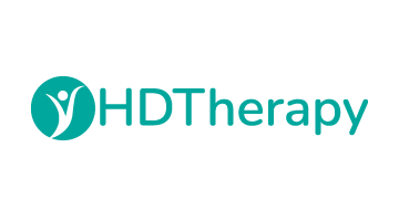 hdtherapy.com