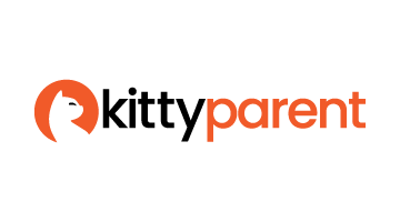 kittyparent.com