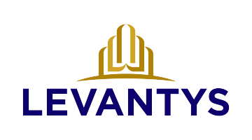 levantys.com
