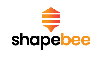 shapebee.com