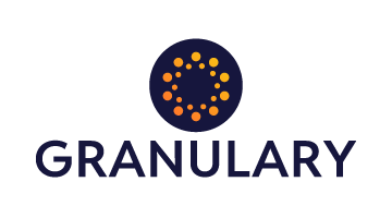 granulary.com