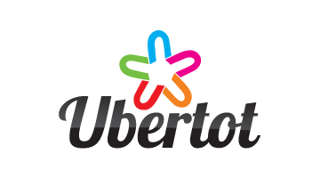 ubertot.com ubertot.com