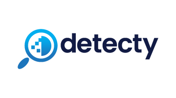 detecty.com