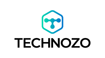 technozo.com