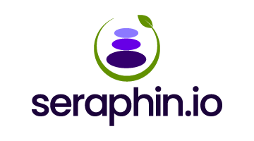 seraphin.io is for sale