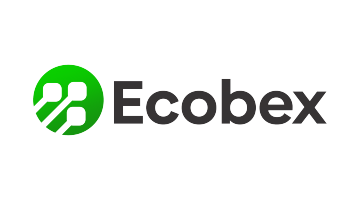 ecobex.com