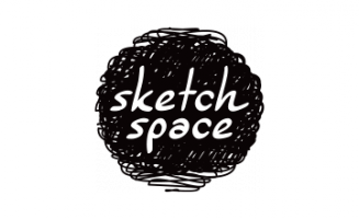 sketchspace.com sketchspace.com