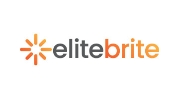 elitebrite.com