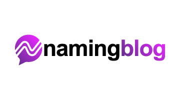 namingblog.com