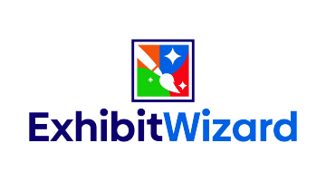 exhibitwizard.com
