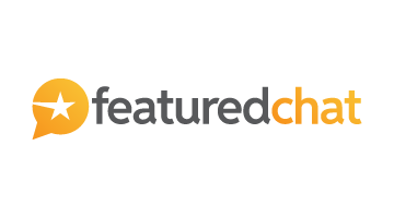 featuredchat.com