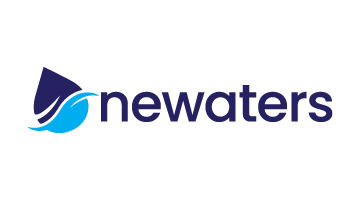 newaters.com