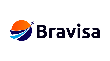 bravisa.com