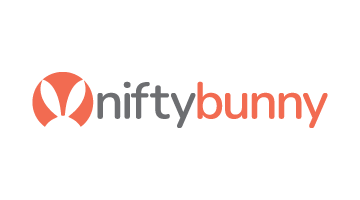 niftybunny.com