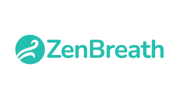 zenbreath.com