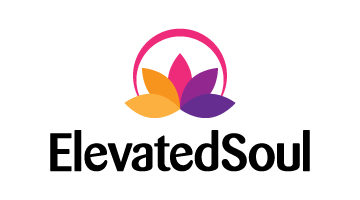 elevatedsoul.com