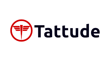 tattude.com
