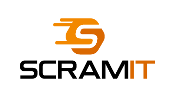 scramit.com
