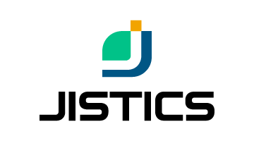 jistics.com jistics.com