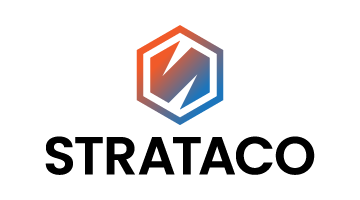 strataco.com