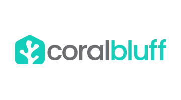 coralbluff.com