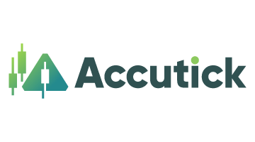 accutick.com