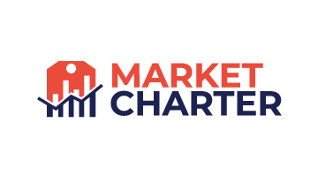 marketcharter.com