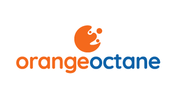 orangeoctane.com