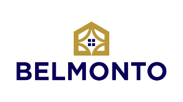 belmonto.com