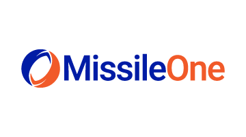 missileone.com