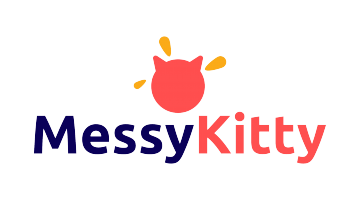 messykitty.com